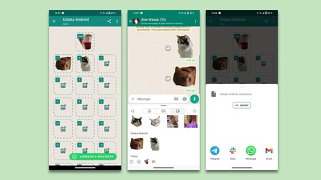 stickers-whatsapp