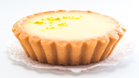 Cómo hacer pay de limón fácil y sin horno, con la receta y trucos del chef Oropeza: no lleva harinas ni lácteos