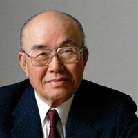 "Me rechazaron en Toyota…así que fundé Honda": el mayor fabricante de motos del mundo nació por venganza 