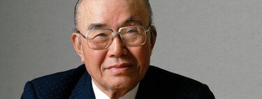 "Me rechazaron en Toyota…así que fundé Honda": el mayor fabricante de motos del mundo nació por venganza 