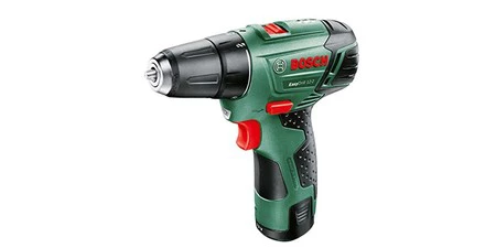 Bosch Easydrill 12 2