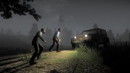H1Z1 debuta en Steam Early Access con poca fortuna