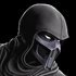 Guía de trampas y muertes 31 noob-saibot.jpg