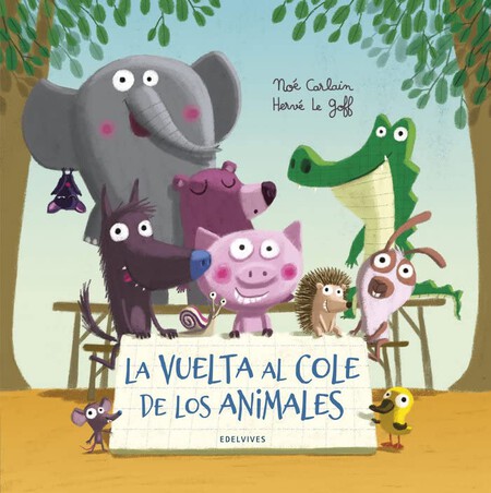 libros-vuelta-al-cole