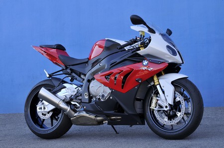 Bmw S1000rr Multa Noruego003
