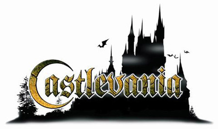 Algunos detalles más sobre 'Castlevania Judgment'