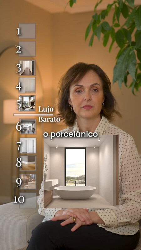 azulejo