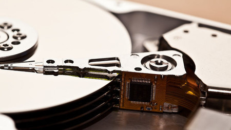 Windows 8 Storage Spaces, la herramienta del sistema para crear discos virtuales