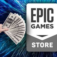 Juegos gratis de Android y PC en México, Epic Games regala 367.97 pesos en videojuegos para ambas plataformas 