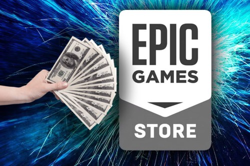 Juegos Gratis Mexico Pesos Epic Games