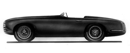 pegaso-z102touringboceto