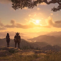 Si eres fan de la historia japoresa, el nuevo Assassin´s Creed te encantará: Ya puedes reservarlo a su precio más barato