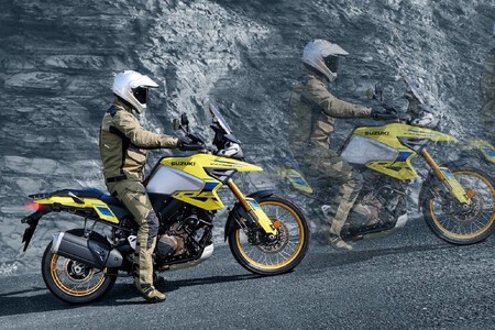 Suzukiv Stromlunvsa7z2ha4e3wrewotyqpp