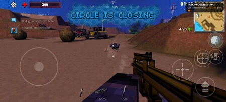 画像 2020 11 09 12 03 43