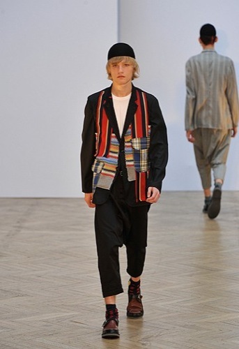 comme des garcons 3 19