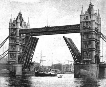 Ponte