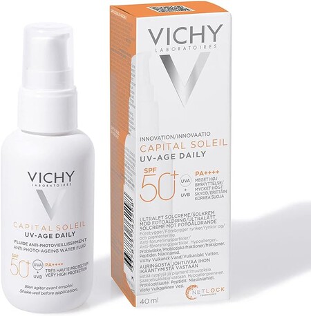 vichy-capital soleil