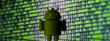 Las marcas tendrán que ofrecer dos años de actualizaciones de seguridad, si no perderán la licencia de apps de Google en Android