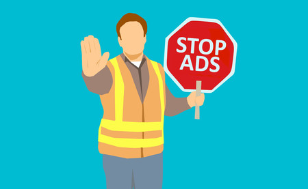 Google lanza su sistema antiadblock en España tras conseguir que un 16 % de los usuarios no bloqueen anuncios