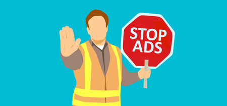 Google lanza su sistema antiadblock en España tras conseguir que un 16 % de los usuarios no bloqueen anuncios
