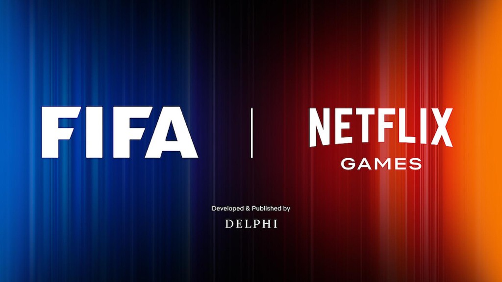FIFA por fin tendrá un nuevo juego en 2026: será para celulares y lo jugarás gratis si pagas Netflix 