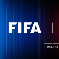 FIFA por fin tendrá un nuevo juego en 2026: será para celulares y lo jugarás gratis si pagas Netflix