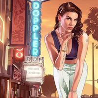 Cómo tener sexo con prostitutas en GTA 5