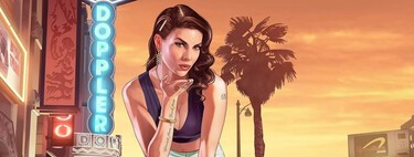 Cómo tener sexo con prostitutas en GTA 5 