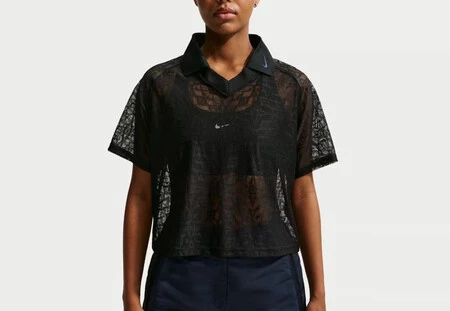 Camiseta Nike Sportswear