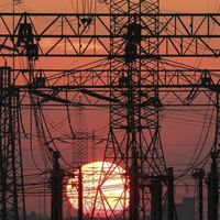 El Tribunal Supremo acaba con el bono social eléctrico, ¿por qué? ¿qué pasará con los que tengan esta tarifa?