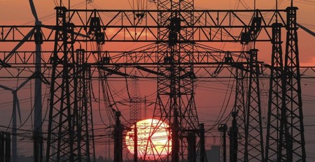 El Tribunal Supremo acaba con el bono social eléctrico, ¿por qué? ¿qué pasará con los que tengan esta tarifa?