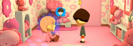 Tomodachi Life 2 Miis Tristes