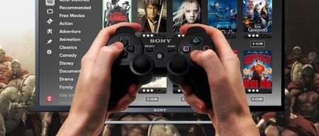 Wuaki TV estrena aplicación para PS3, una buena opción para aprovechar el servicio