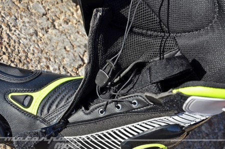 Alpinestars S Mx Plus 010