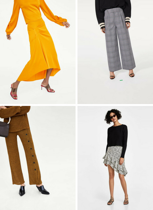 zara segundas rebajas menos 10 euros