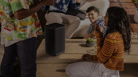 Ultimate Ears trae a Europa Hyberboom, su nuevo altavoz inalámbrico para llevar la fiesta siempre contigo