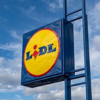 Hoy en Lidl: un climatizador portátil tirado de precio que consume poco y va a refrescar tu casa en poco tiempo