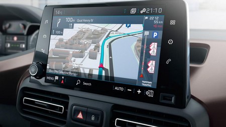 Peugeot Rifter 1802styp030