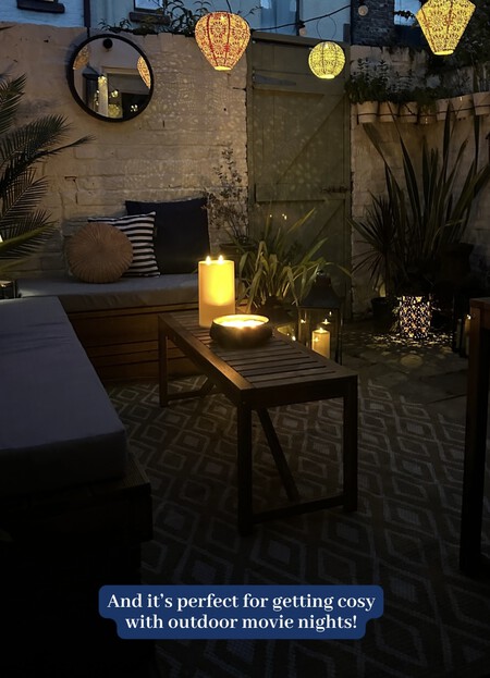 Captura De Pantalla 2025 07 01 A Las 12 00 50