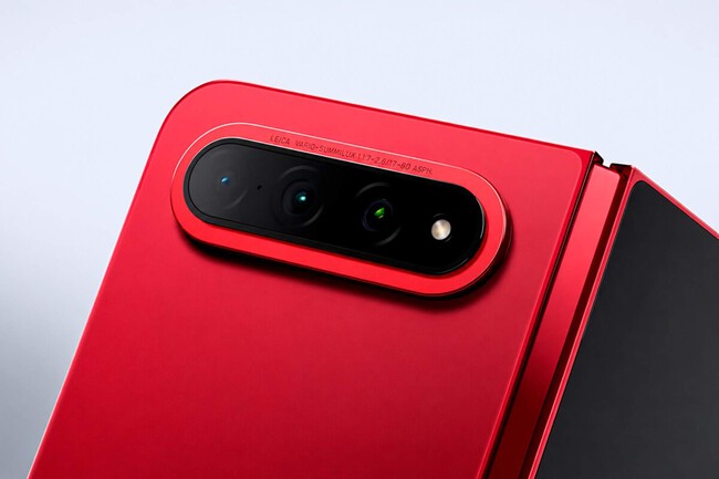 Xiaomi 18