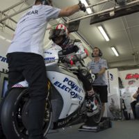 ¿El reglamento de MotoGP 2016 igualará las prestaciones o sólo será maquillaje?