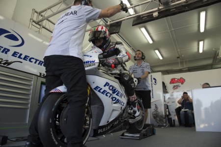 ¿El reglamento de MotoGP 2016 igualará las prestaciones o sólo será maquillaje?