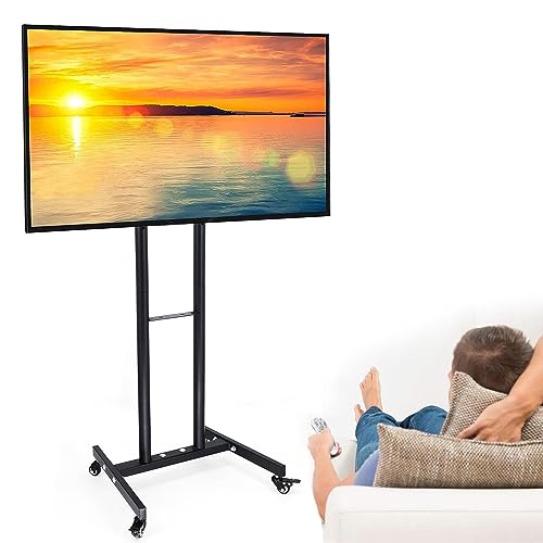 Soporte TBONEEY para TV de 32 a 55 pulgadas