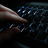 Um dos maiores vazamentos dos últimos tempos: mais de 180 milhões de senhas são comprometidas: como saber se seu e-mail está em apuros e o que fazer neste caso 