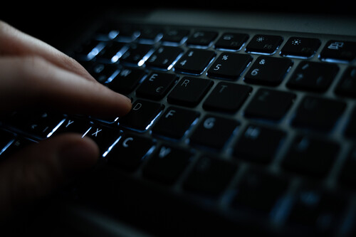 Crédito de imagem: Helena Dolderer/picture alliance via Getty Images