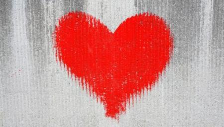 Los gigantes tecnológicos financiarán a OpenSSL para que algo como Heartbleed no se repita