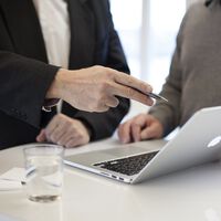 Consultoría tecnológica, estas son sus ventajas para la pyme y así te pueden ayudar a ahorrar mucho dinero