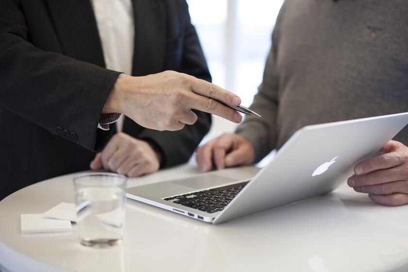 https://i.blogs.es/f91229/consulting-g05013b735_1280/840_560.jpg