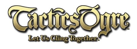 'Tactics Ogre: Let Us Cling Together' anunciado para PSP. Extensa galería de imágenes y tráiler