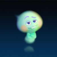 'Soul': primer tráiler de la nueva película de Pixar que nos invita a un viaje al fondo del alma